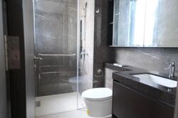 Parc Clematis (D5), Apartment #558165061
